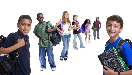 Dyslexia Institutes Of America