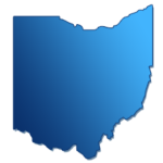 state-of-ohio-png-